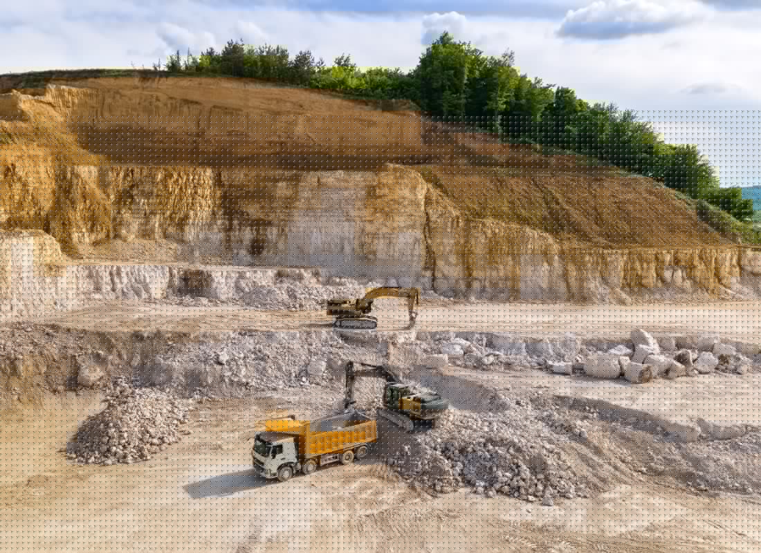 Aeris continues work to build copper pipeline