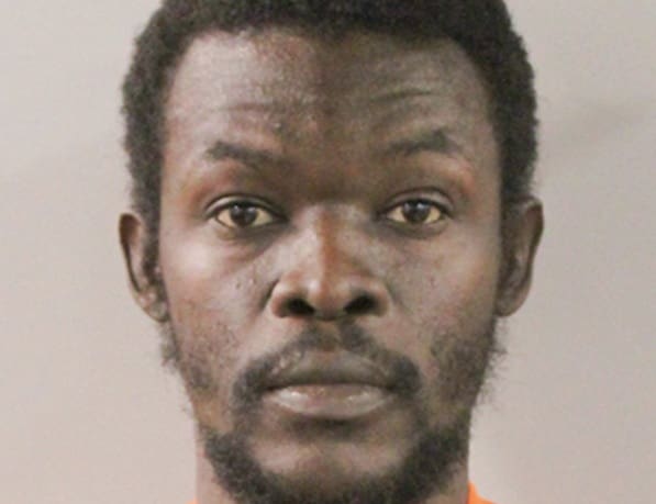 Man in U.S. Illegally Tried to Arrange Encounter with Minor in Central Florida