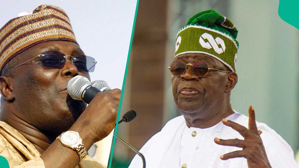 Atiku questions Tinubu's ₦144.86bn safe schools fund; details emerge