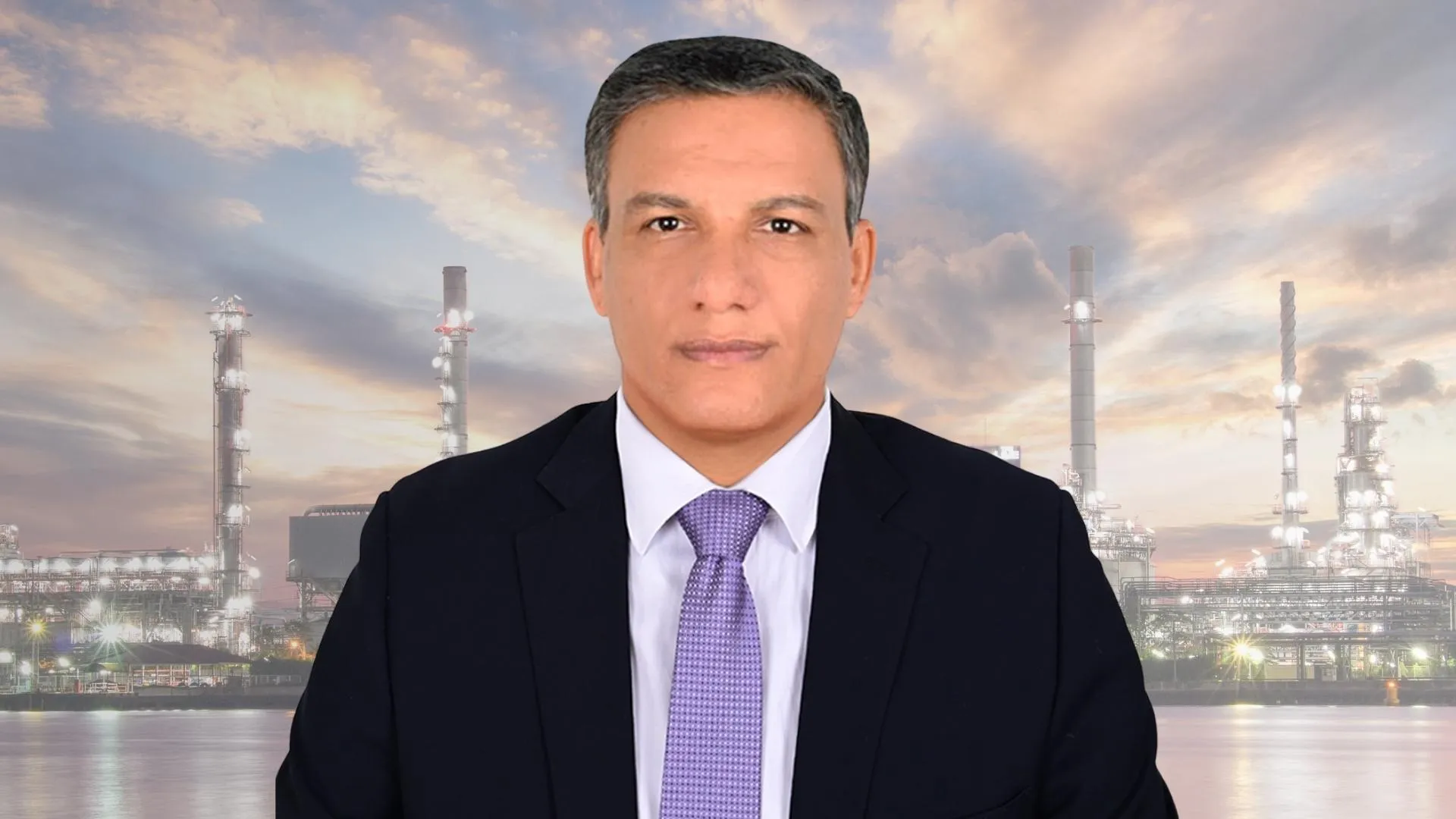 Rising standards for rising skylines: Saudi SALCO leads Saudi Arabia’s next generation of fire safety innovation