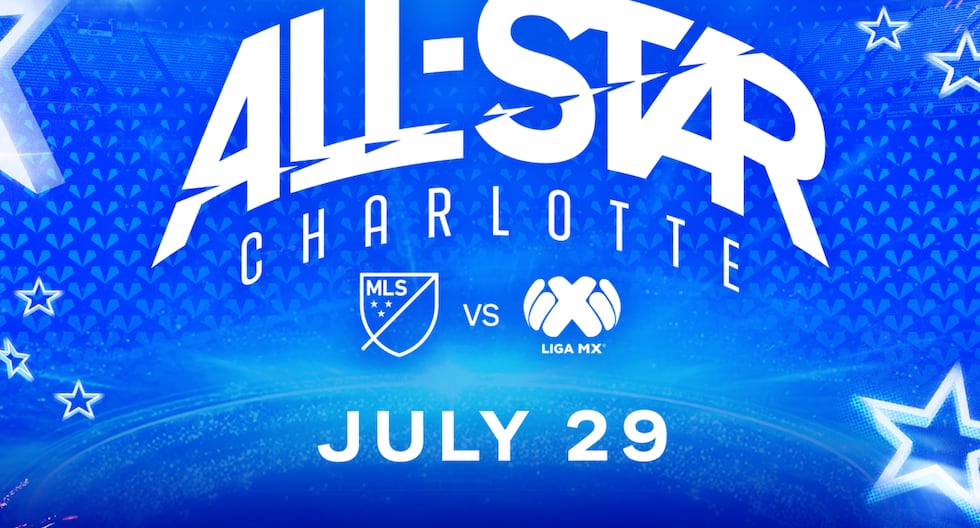 What time is the 2026 MLS All-Star Game? All world time zones to see the MLS vs Liga MX match start and lineups