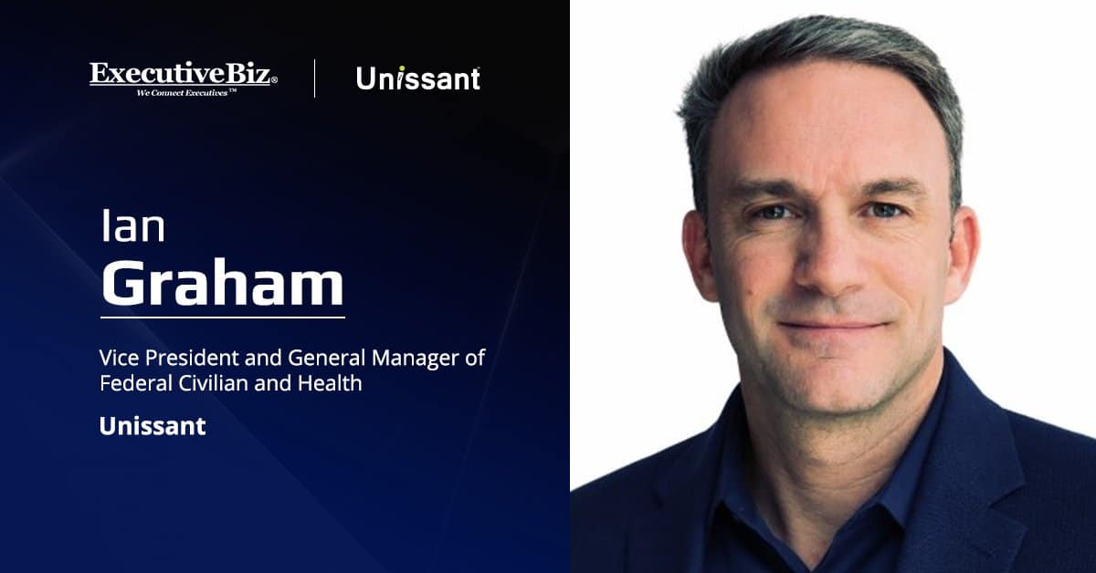 Unissant Introduces MissionWORKS to Scale Federal Mission Innovation