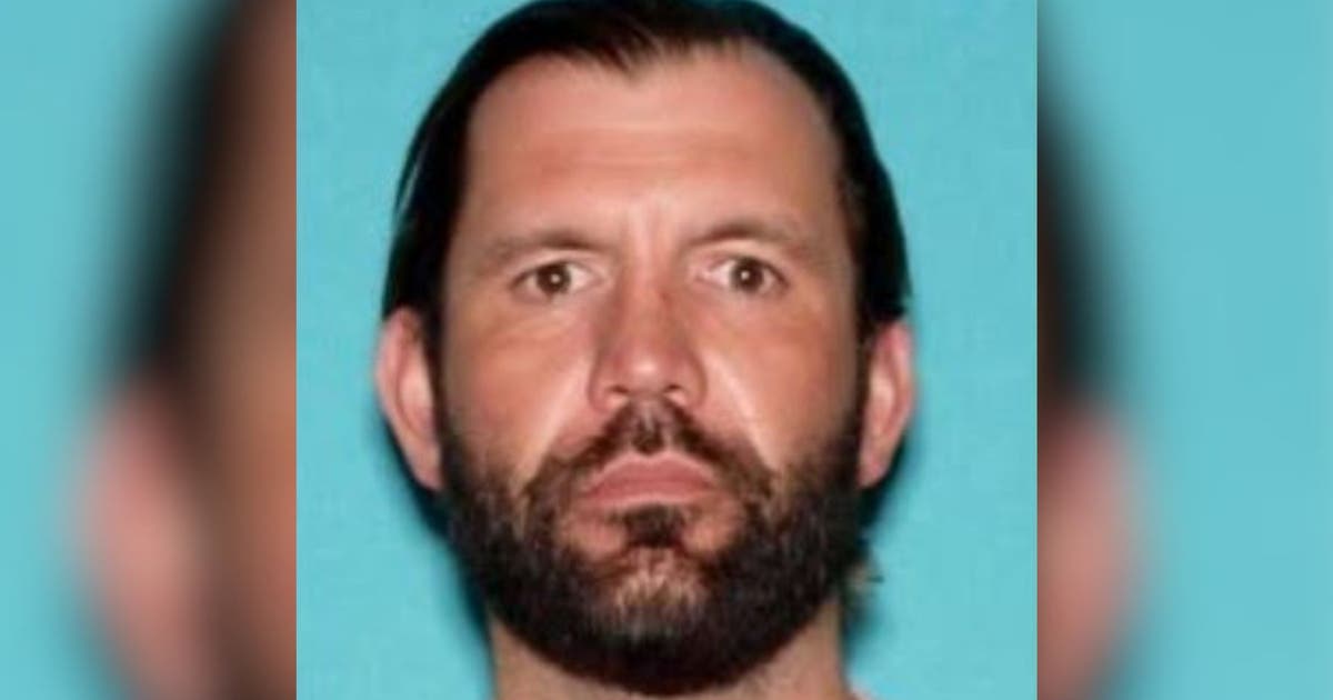 California man found dead after vanishing on camping trip with fiancée