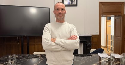 La création d’un cabinet du Collège communal de Saint-Léger suscite un débat à huis clos