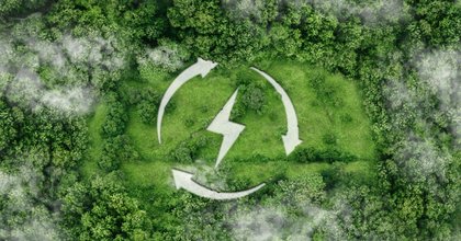 Battery Costs Steal Show in Latest Cost Analysis