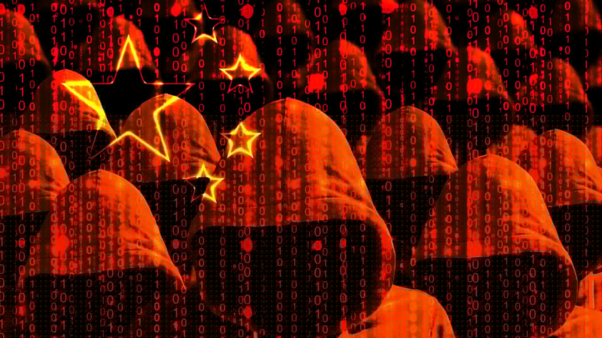 Revealed: Mainstream Media Stars Took China-Linked Trips as Beijing Chased Friendly Coverage [WATCH]