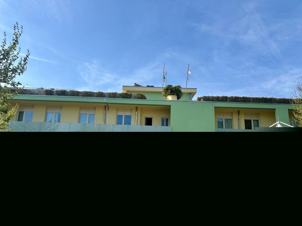IMP Borghetto, i sindacati all'Asl2: "L'attuale dotazione impone una riflessione sulla garanzia di continuità nell'erogazione delle prestazioni di assistenza e di riabilitazione"