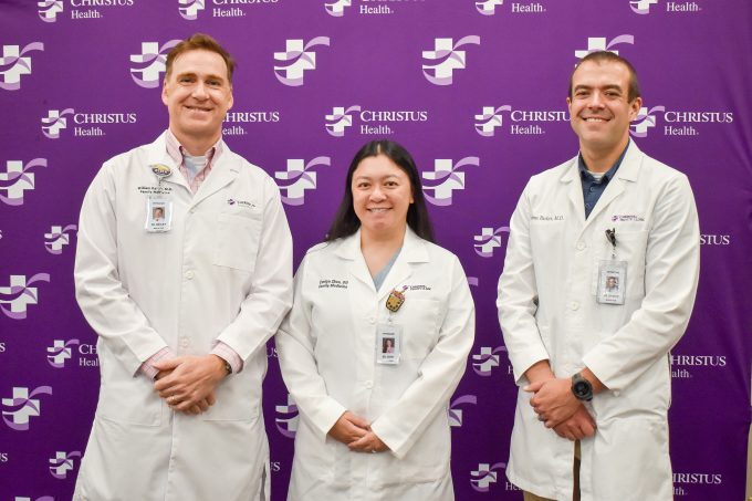 These tips have class: Doctors offer back-to-school advice for children, parents