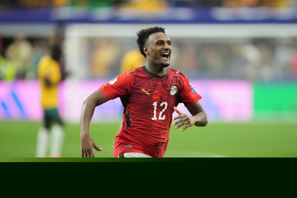 Real Oviedo Chief Sends Haissem Hassan Transfer Message