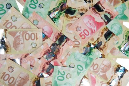 B.C. city victim of 2nd fraud case, this involving $2.1M