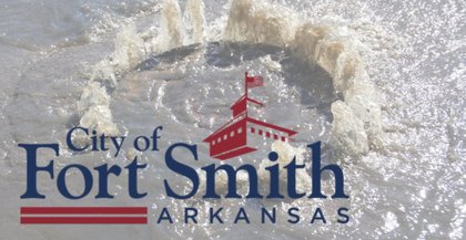 Fort Smith Board on path to hire consent decree management firm
