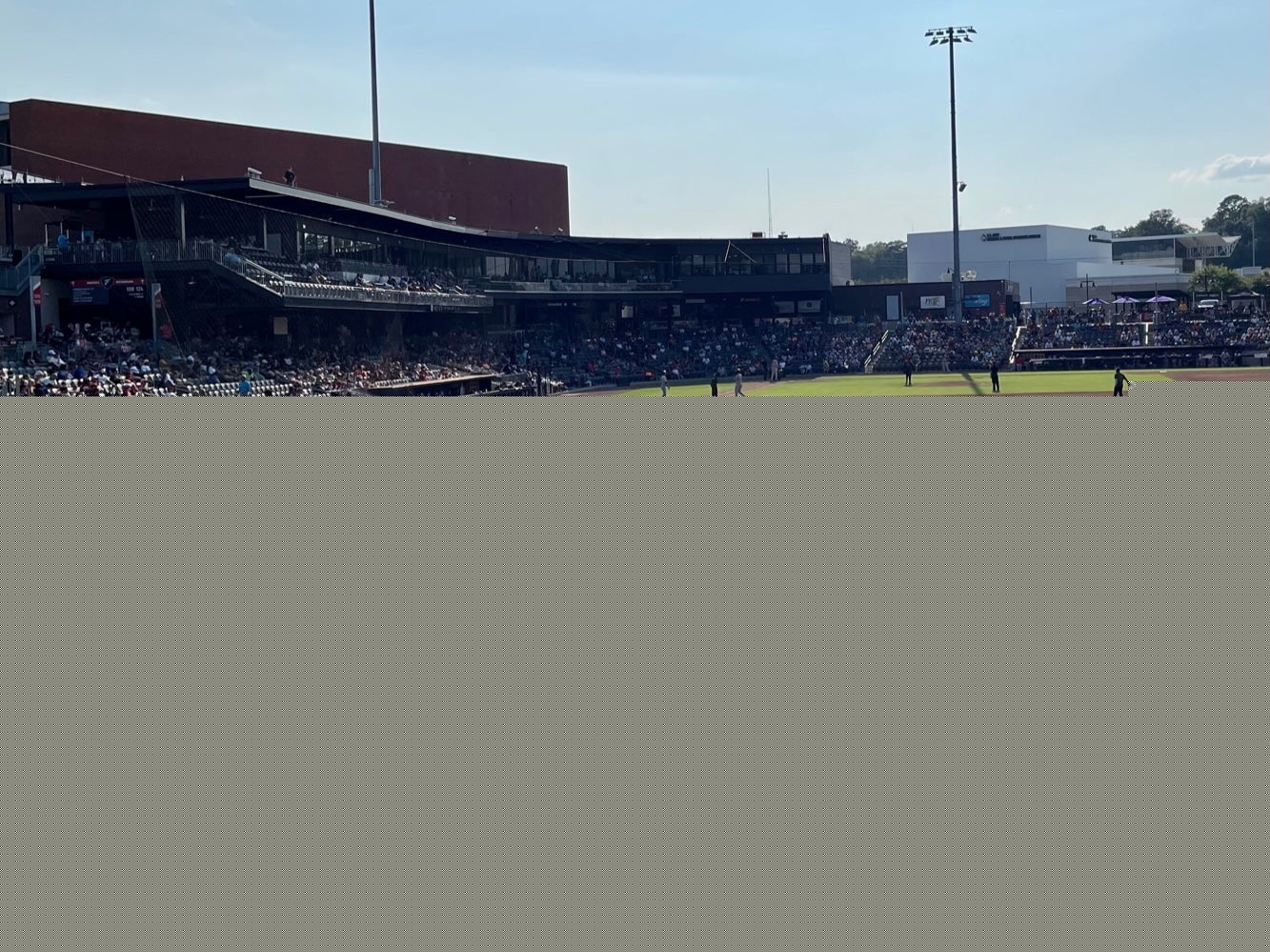 Things To Do in Fayetteville This Weekend: July 31-August 2