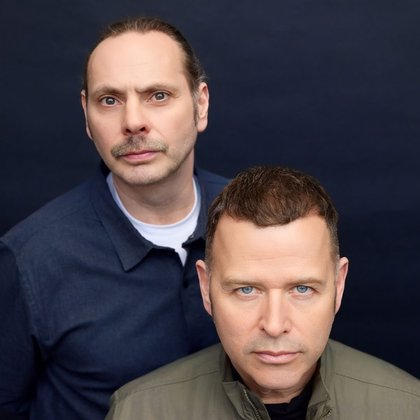 Eat My Brunch – D:Ream on Songwriting, Touring & Creative Process