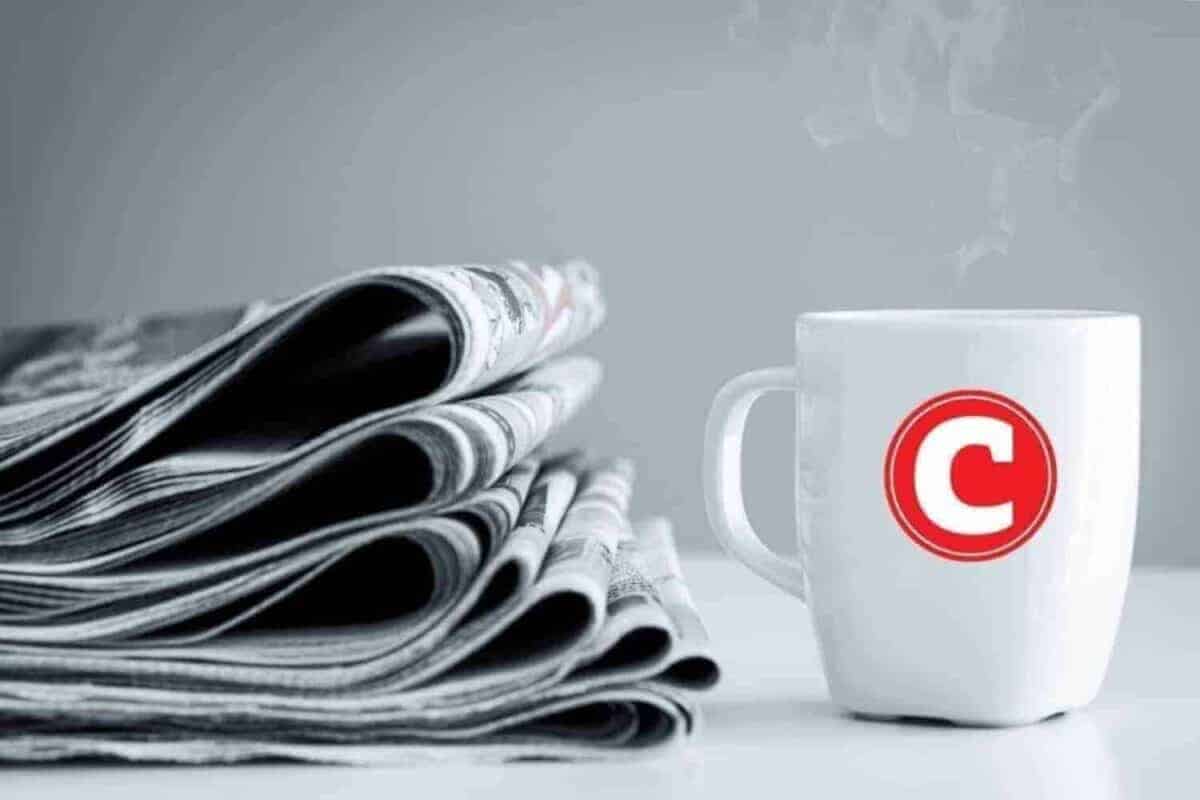 Top 10 stories of the day: ANC leaders furious with Ramaphosa | Mashaba questions Zille’s capabilities | Man falls to his death on KZN bridge