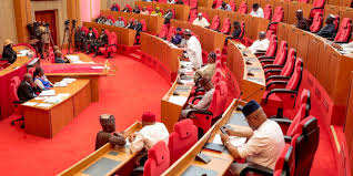 Reps pass N58.47tn 2026 budget, says Nigeria hasn’t printed single naira under Tinubu