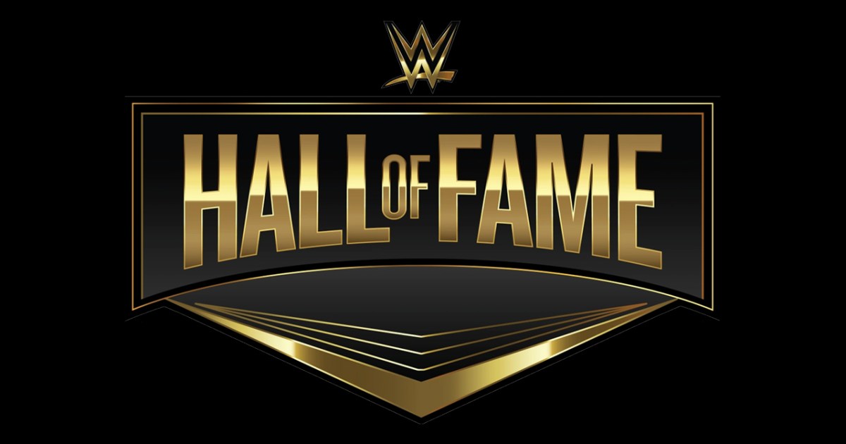 WWE Hall of Fame 2027 Location Confirmed After Conflicting Reports
