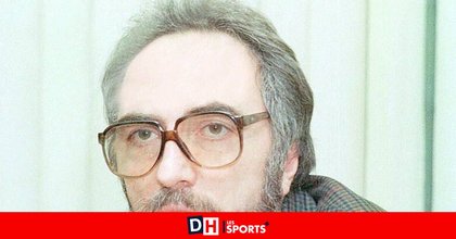 Assassinat du défenseur des droits humains kosovar : Andrija Draskovic sera rejugé aux assises, cette fois dans le Brabant wallon
