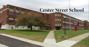 FAIRFIELD PUBLIC SCHOOL DISTRICT #112 TO HOLD SPECIAL BOARD MEETING TONIGHT