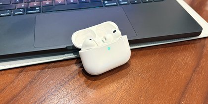 AirPods Pro 3 supply constraints may have cost Apple at least $230 million last quarter