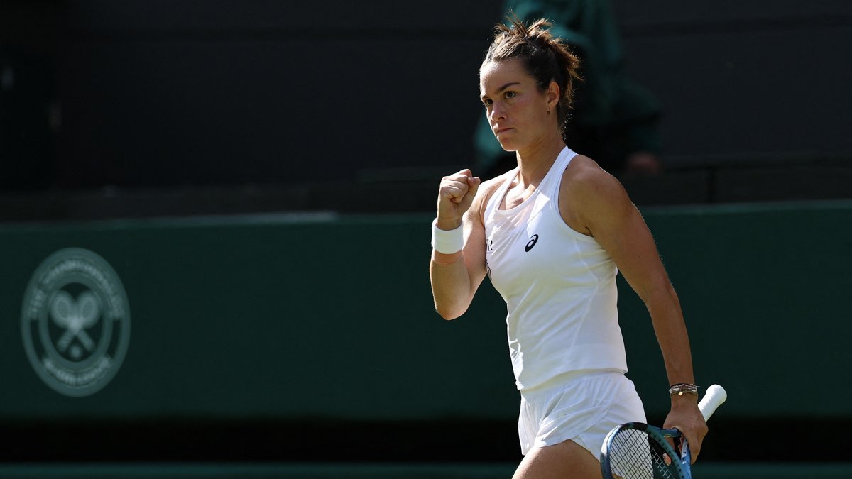 Tennis : "J’ai passé plus de temps en rééducation que sur un court de tennis"… Loïs Boisson confie ses tourments après un nouveau pépin physique