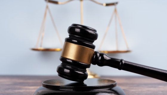 Brooklyn Man Convicted In Shooting Gets New Trial After Judge Tosses Rap Lyrics “Expert” Testimony