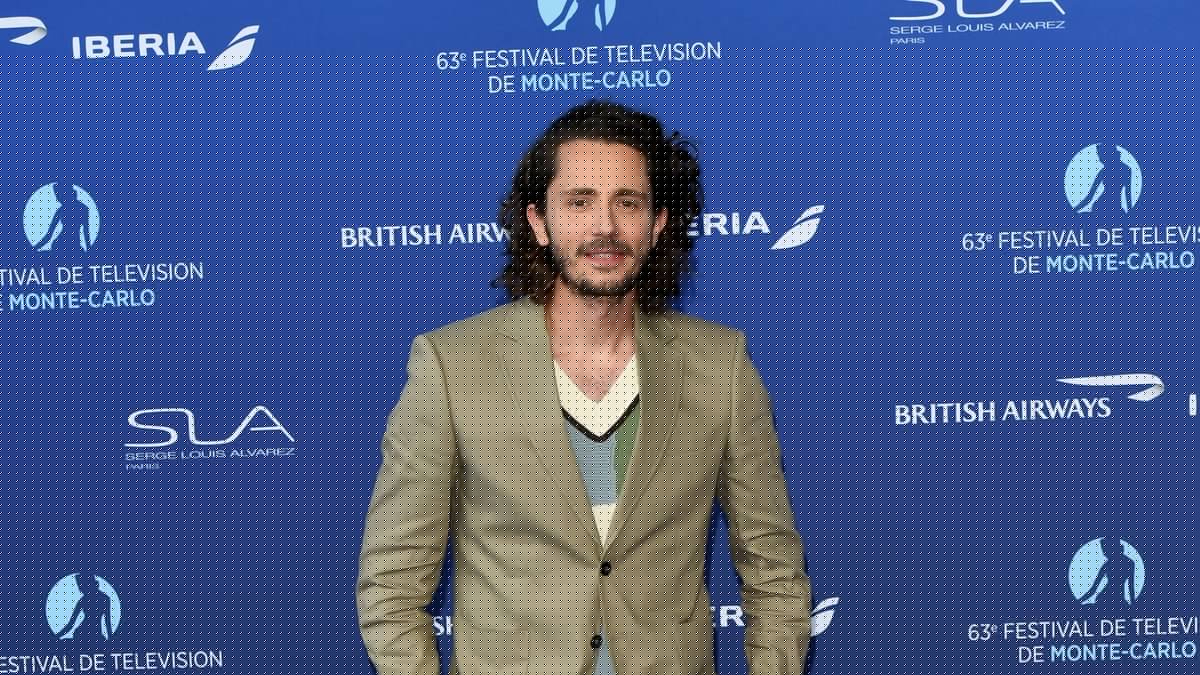 Guillaume Pley : "L'objectif était de faire rire", l'animateur sort du silence après des accusations de management toxique et de comportements sexistes