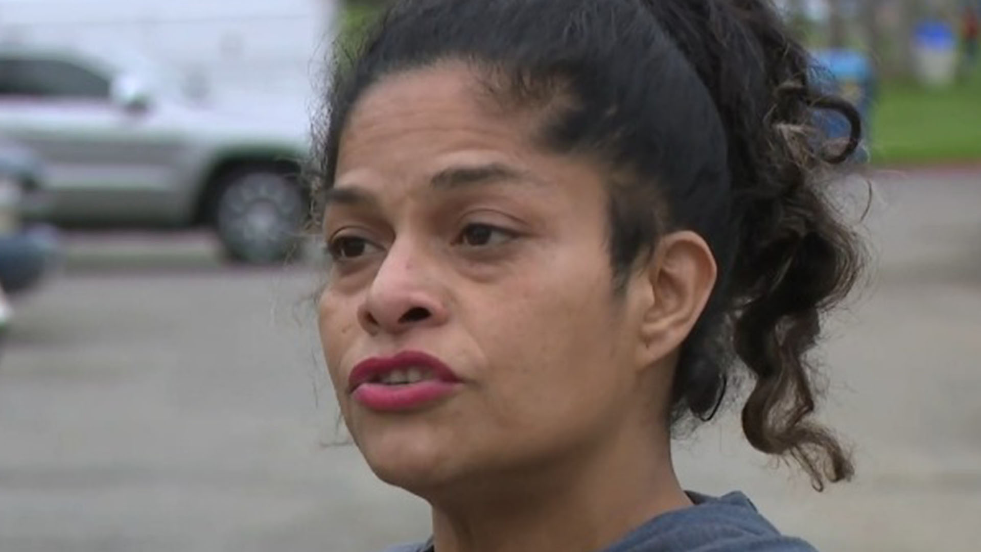 Desperate mom of 2 racks up $1k in tickets in 3 weeks in crippling parking nightmare – new ‘layaway’ law give a lifeline