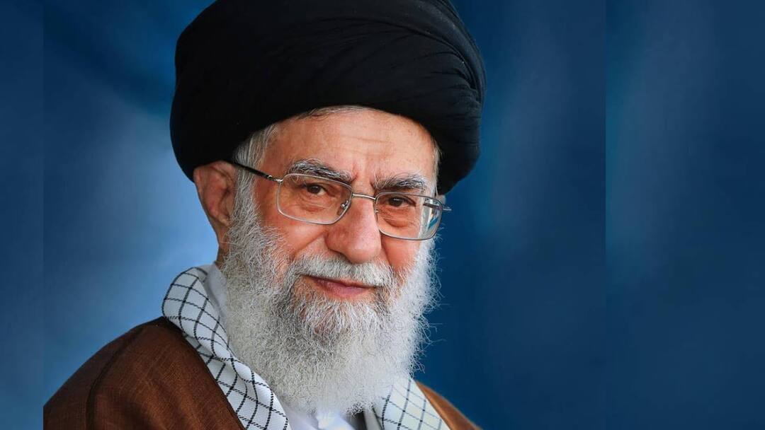 EU Moves To Designate Iran’s Revolutionary Guard As Terror Outfit