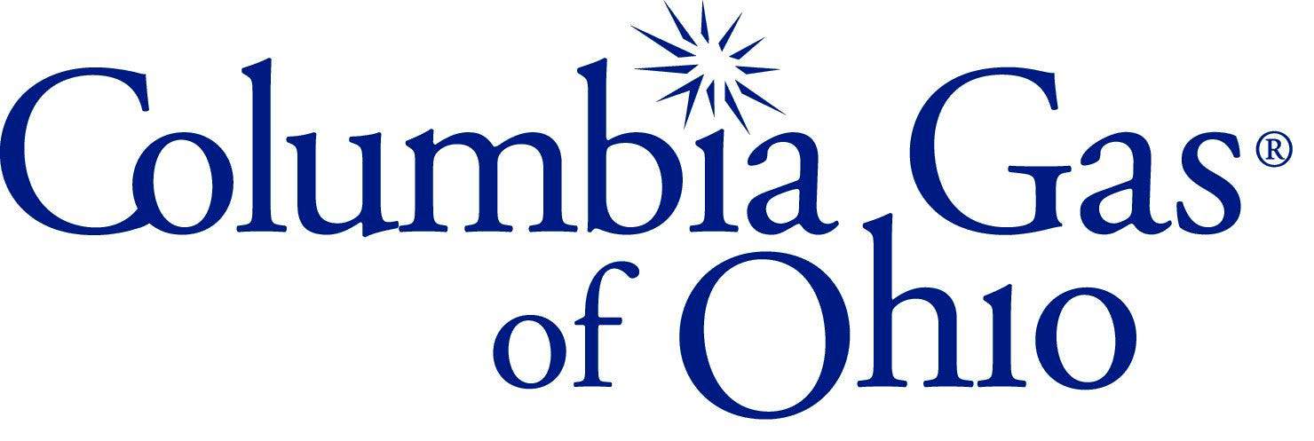 Columbia Gas shares assistance programs for customers in need