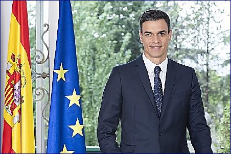 Události v Ceutě: krajní pravice zneužívá chaos a tragédii jako zbraň