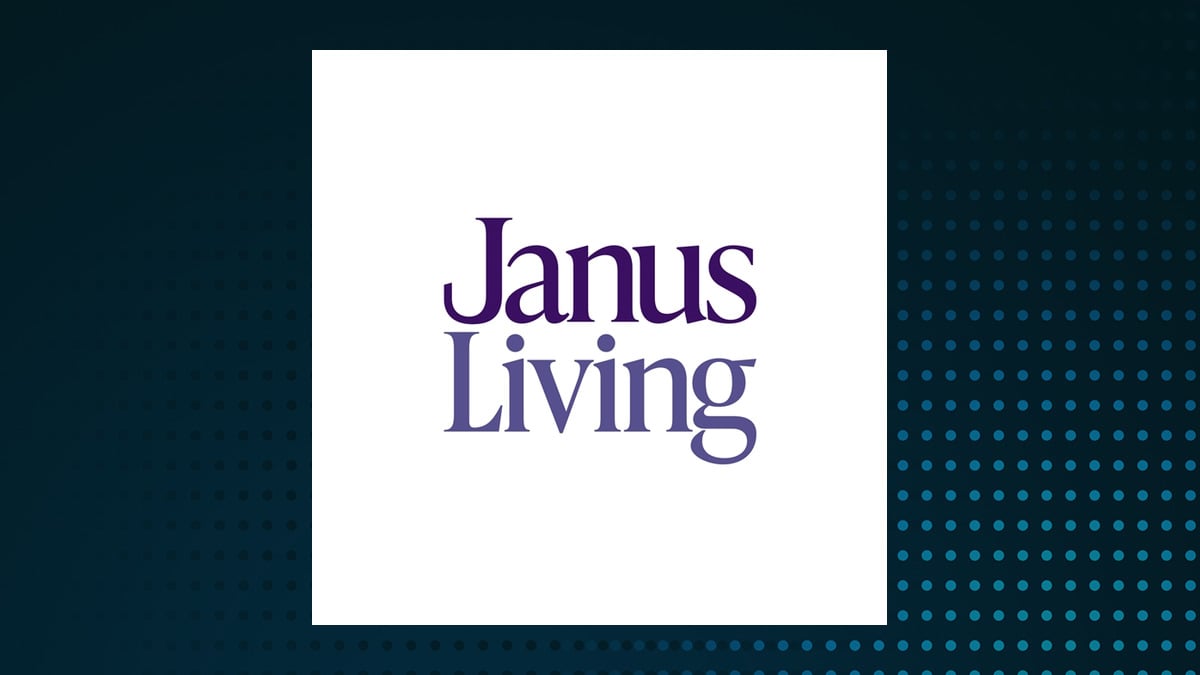 JAN (NYSE:JAN) Sees Large Volume Increase on Analyst Upgrade