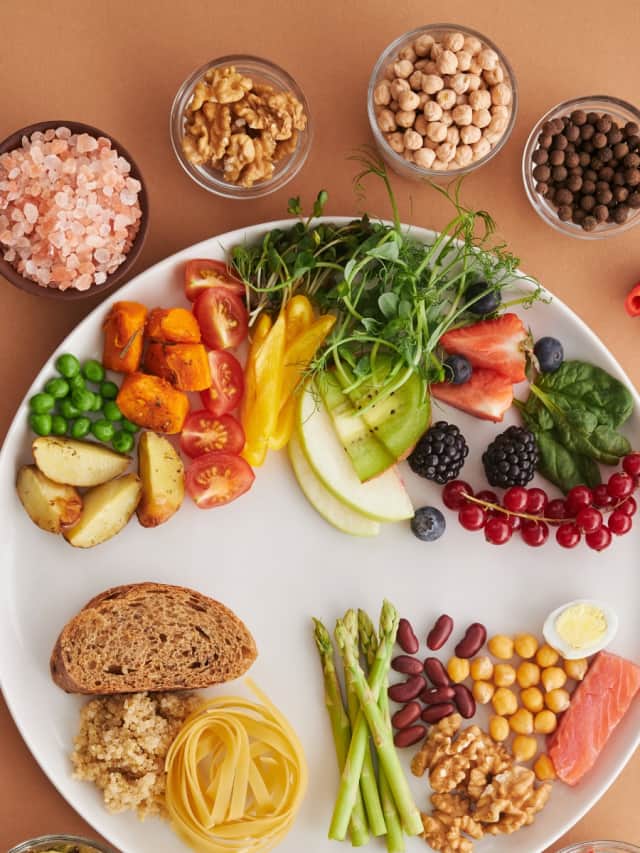 5 Indian Superfood You Must Add To Your Diet