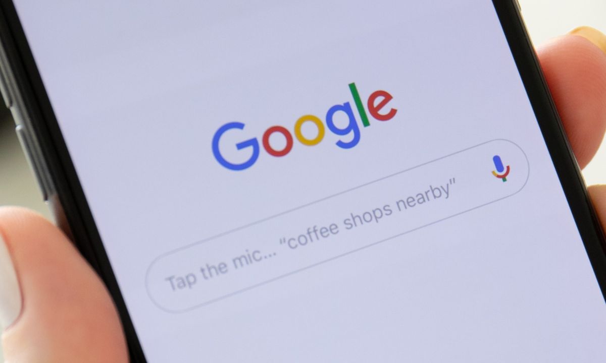 Google Disrupts Network That Allowed Bad Actors to Use Consumers’ IP Addresses