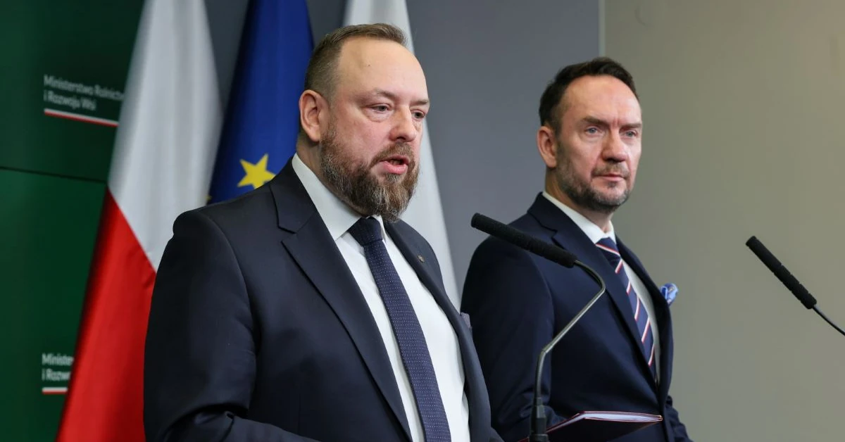Kontrole w schroniskach dla zwierząt w całym kraju. Główny lekarz weterynarii przekazał szczegóły