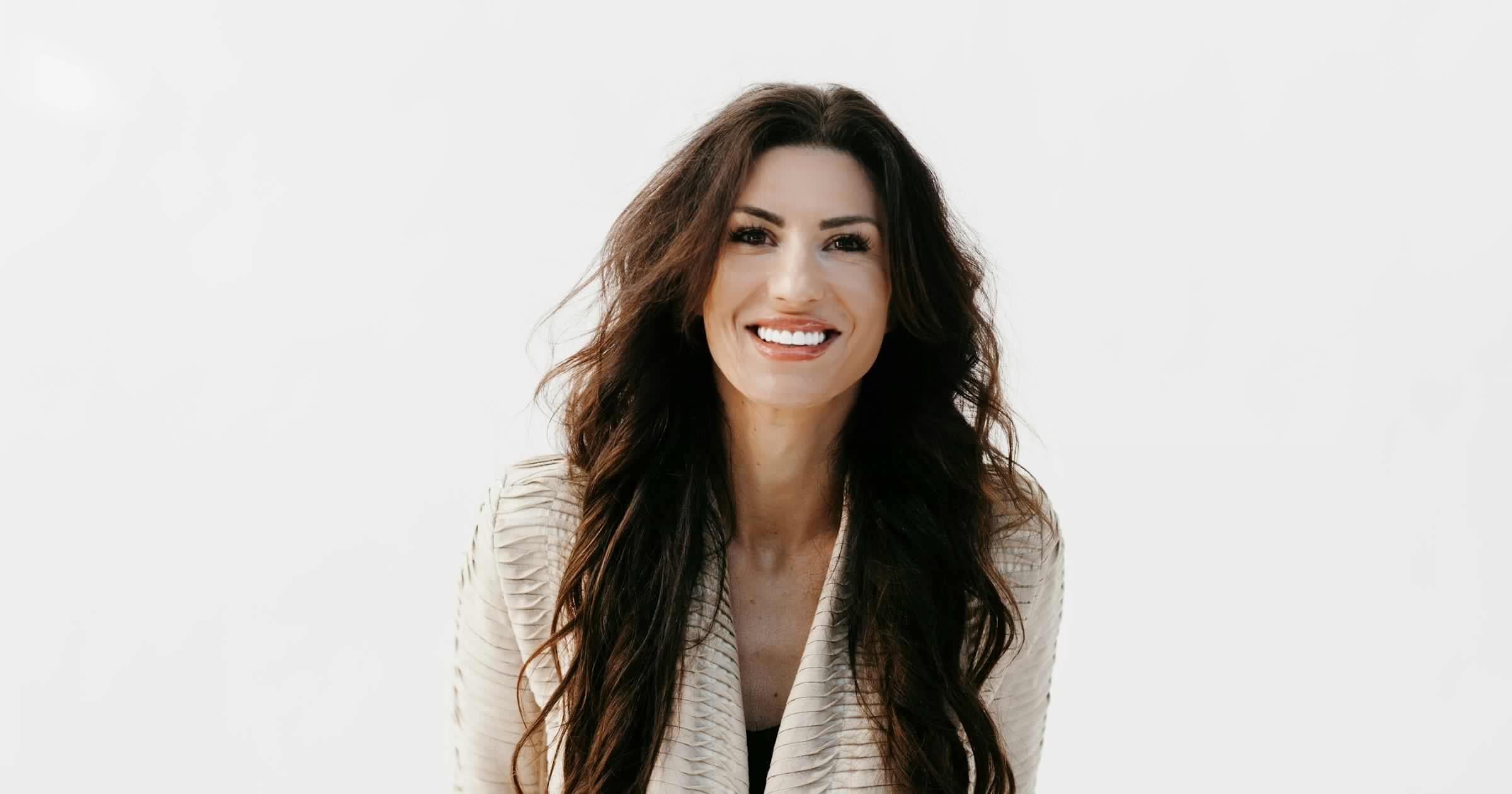 Eden Prairie-based Face Foundrié rides wellness boom