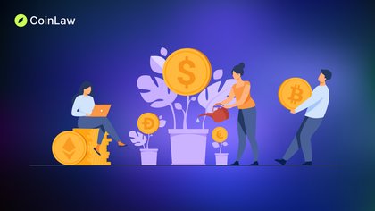 Bitwise Sets Stage for Uniswap ETF as DeFi Eyes Wall Street