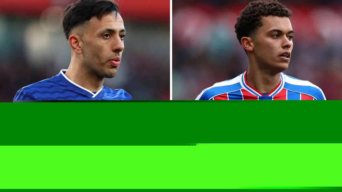 What are the rules on transfer window player swaps?