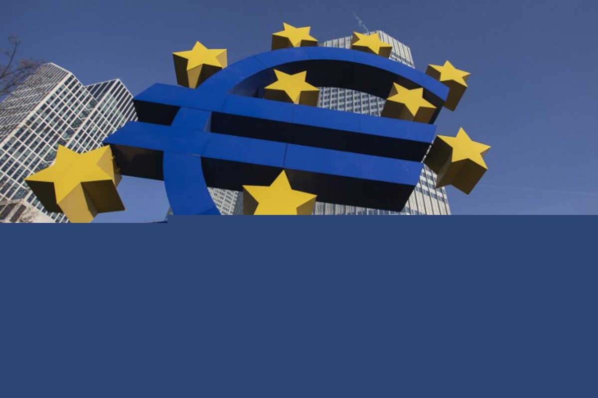 Realna potrošnja po stanovniku stabilna u eurozoni, u EU smanjena za 0,2 posto