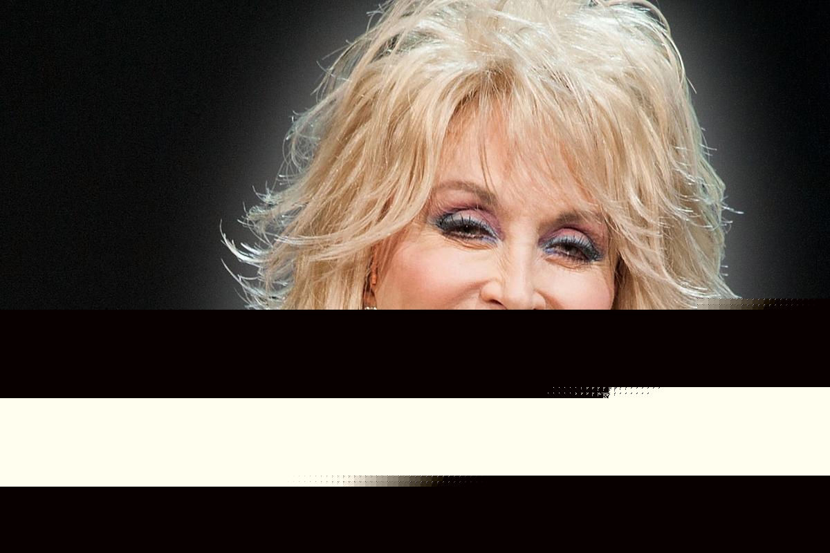 Dolly Parton’s Health Battle Forces Her to Miss Another Event