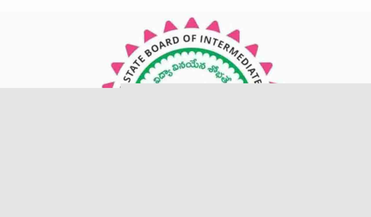 TG BIE fines over 95 private junior colleges up to Rs 10 lakh for violating norms