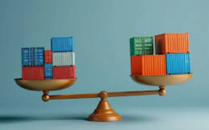 Selling the Unsellable: Why Pakistan’s exports are falling