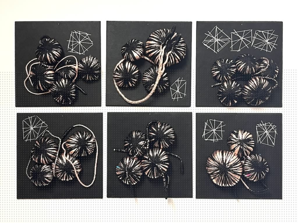 1-54 Contemporary African Art Fair Announces Exhibitors for Upcoming London Edition