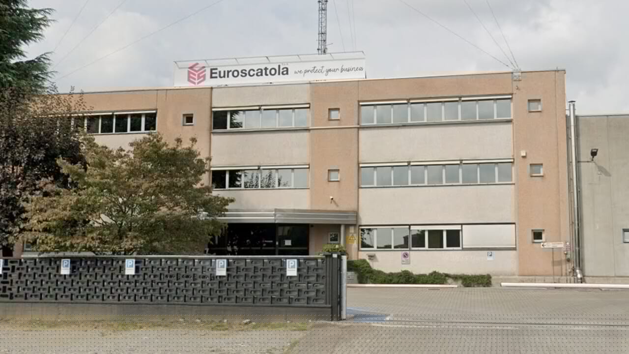 Così la 'ndrangheta si infiltra nelle aziende 'sane' lombarde: il caso di Euroscatola della famiglia Cappelletti (commissariata)