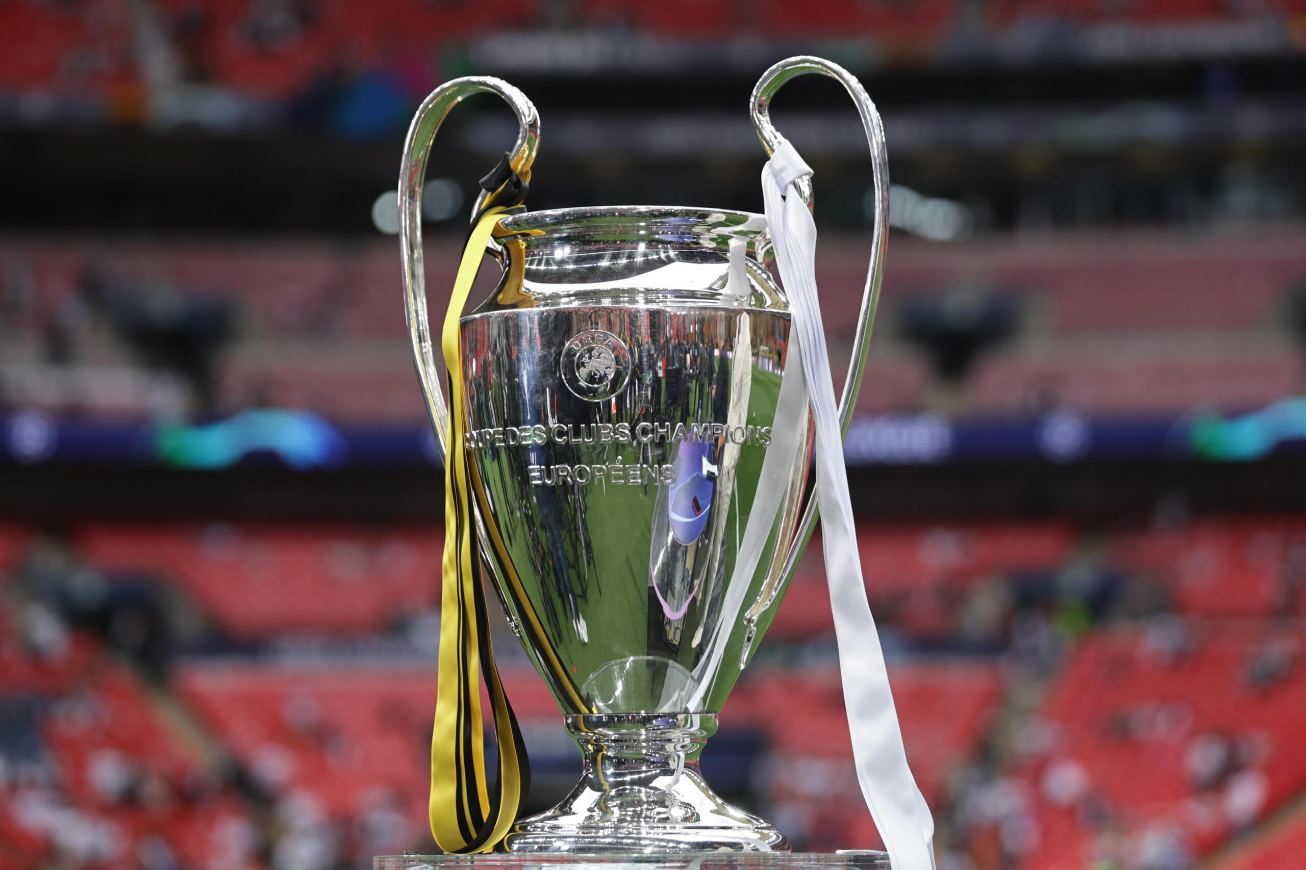 When is Champions League 2025-26 knockout draw? Date, time, where to watch & more