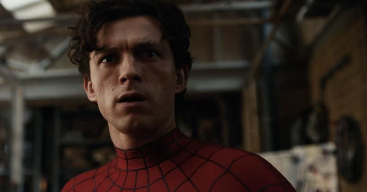 Spider-Man: Brand New Day’s Smartest Move Is Marvel’s X-Men Blueprint