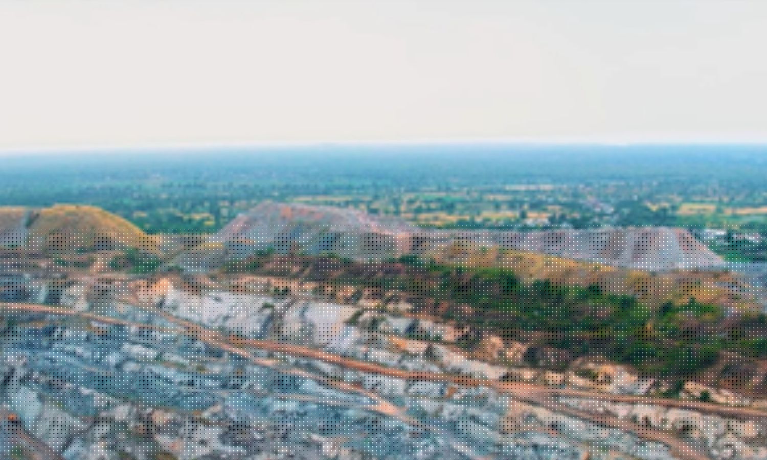 MOIL reports 70 per cent jump in net profit in Q1 FY 2026-27