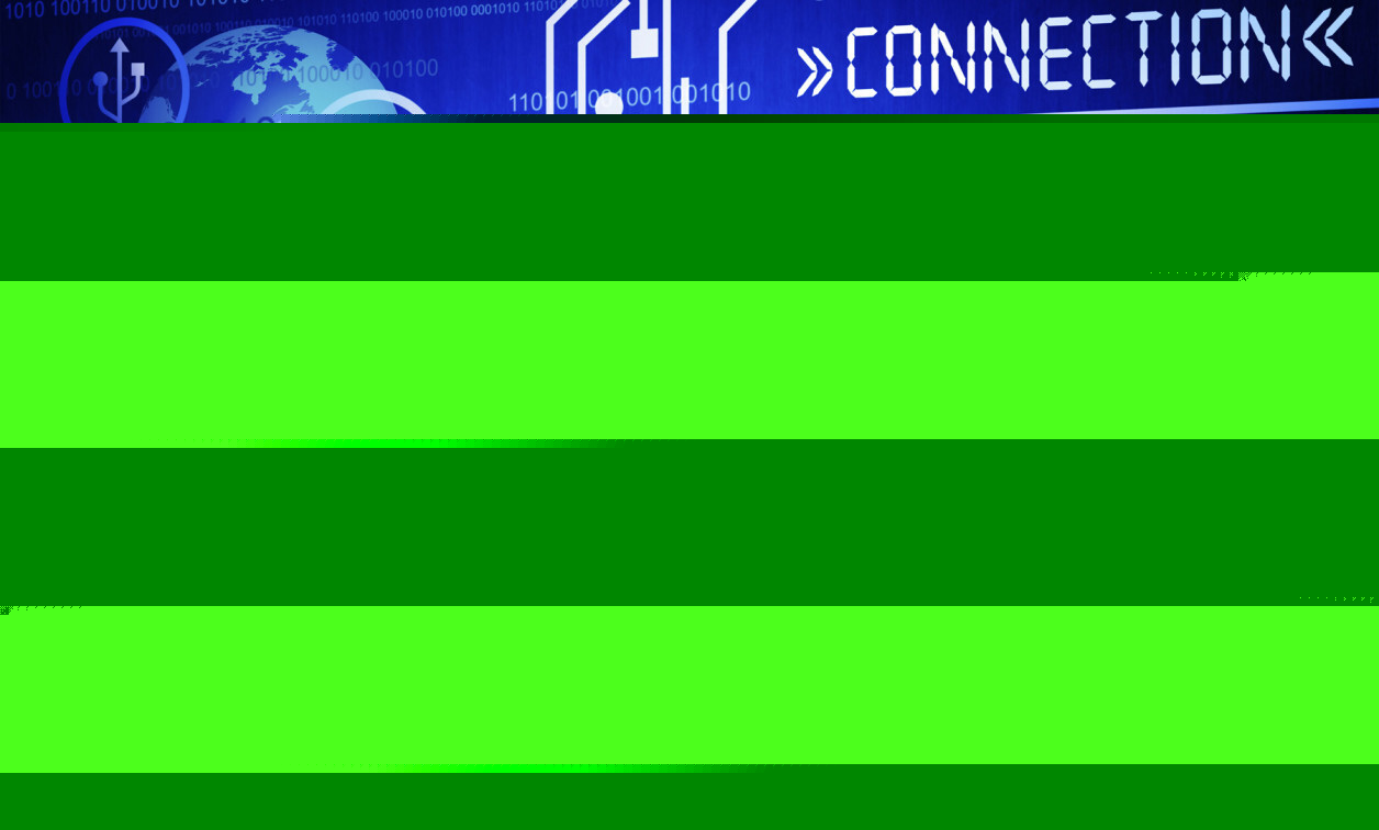Software-defined radio market worth $36.80 billion by 2033, study says