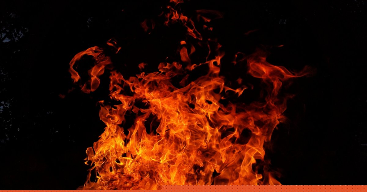 Over 100 Evacuated, 1 Taken to Hospital After Fire Breaks Out at Yakiniku Like in Singapore's Junction 8 Mall