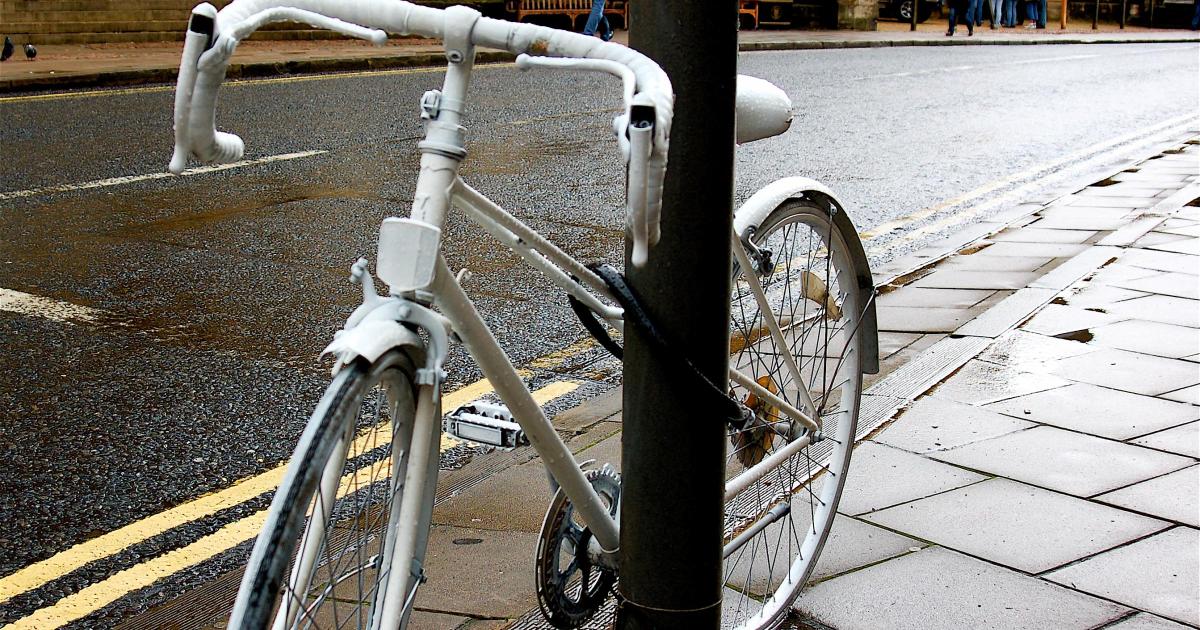UK bike manufacturer on brink of £30m collapse after 139 years trading