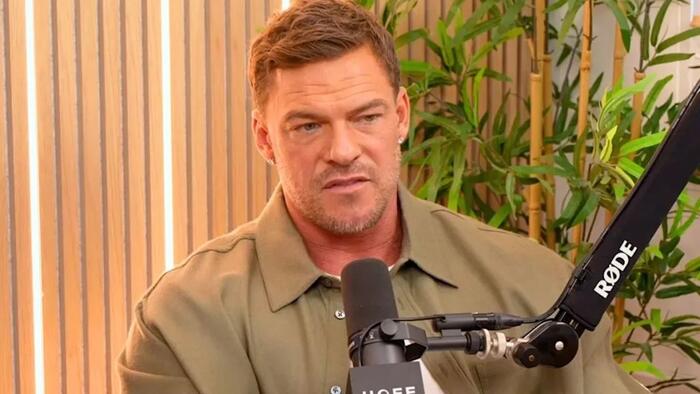 Jack Reacher Star's Latest Movie Flops After Unhinged Anti-Trump Rant